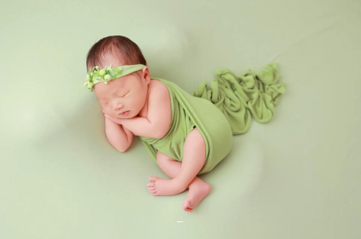 无为宝宝几岁开始说话 无为宝宝几岁开始说话