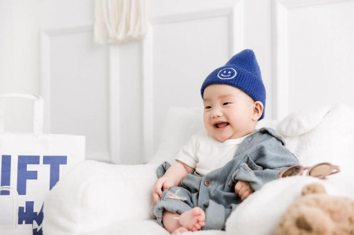 无为宝宝多久开始攒肚 无为宝宝多久开始攒肚