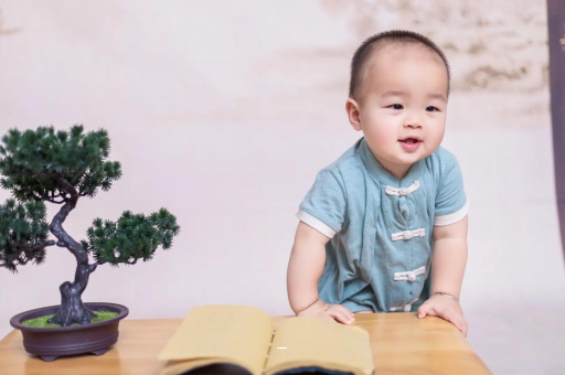 无为孕妇健康宣教内容