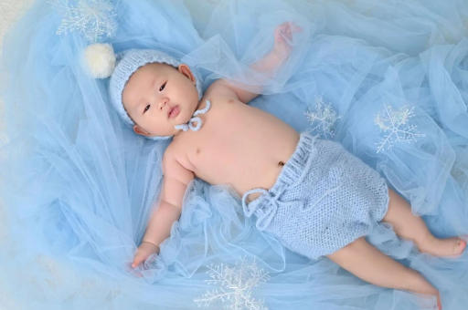 无为宝宝拉肚子有泡泡 无为宝宝拉肚子有泡泡