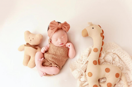 无为一般怀孕多久会吐 无为一般怀孕多久会吐