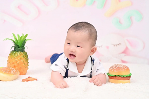 无为怀孕初期的饮食注意