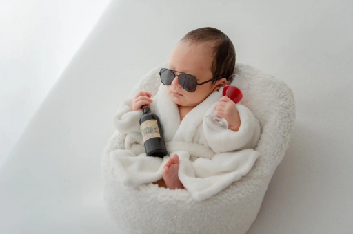 无为1岁宝宝喝什么酸奶 无为1岁宝宝喝什么酸奶