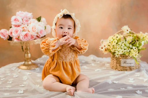 无为3岁宝宝身高体重 无为3岁宝宝身高体重